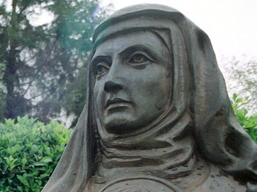 sor juana ines de la cruz sor juana ines de la cruz