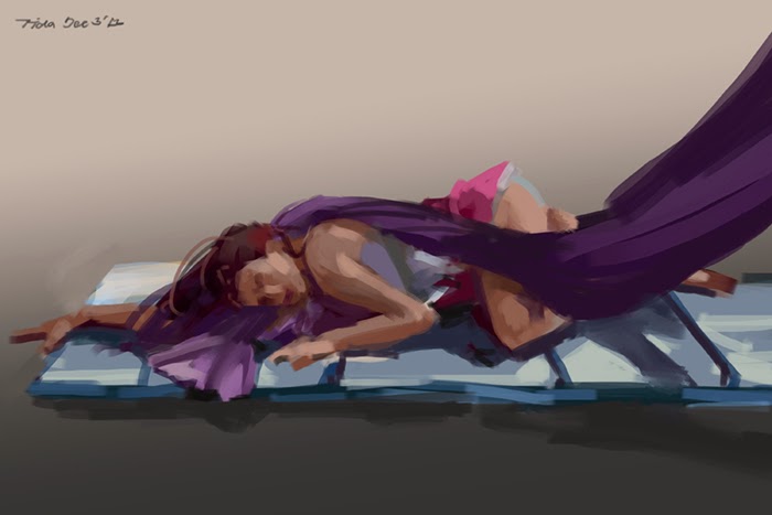 Aerial-Pose3r.jpg