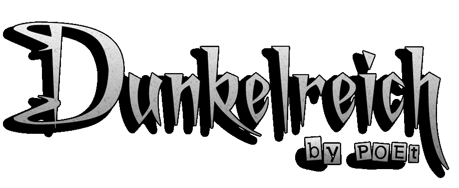 Dunkelreich