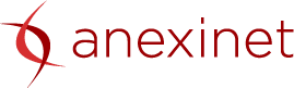 Anexinet Applications