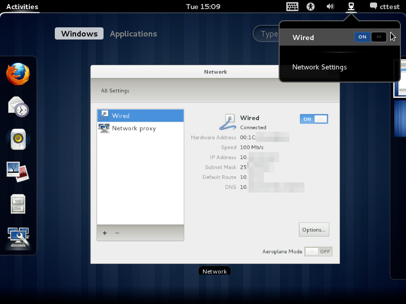 diffmerge fedora download diffmerge fedora download