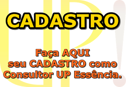 CADASTRO