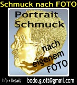 #schmuck,#fotoschmuck,