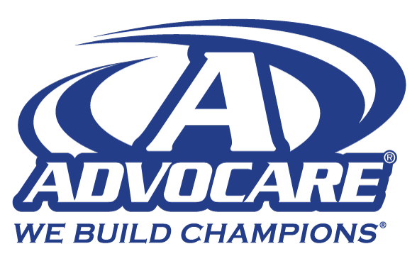 Advocare