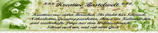 http://de.dawanda.com/shop/Hexenbesens