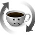 Billions of Windows Users Affects with Java Vulnerability