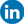 Conjoinix India on Linkedin