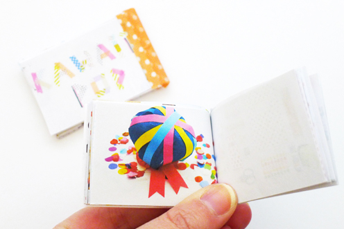 photo flip book maker photo flip book maker