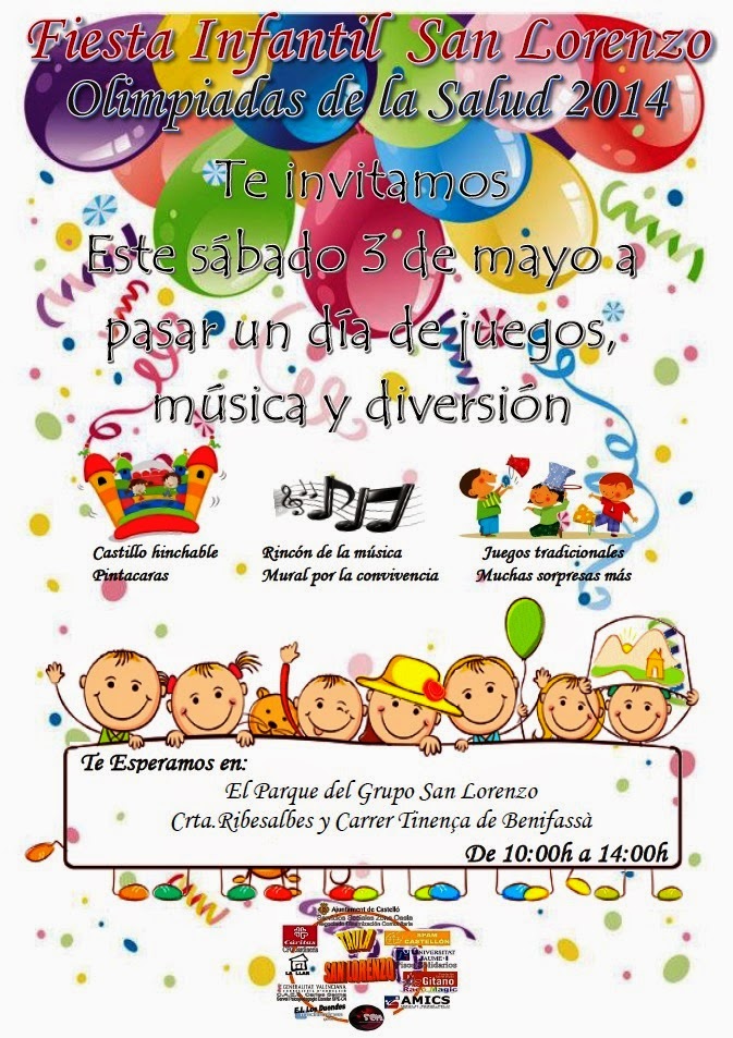 pisos solidarios pisos solidarios castell 243 n pisos solidarios pisos solidarios castell 243 n