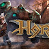 HORN v1.3.2 FULL (APK+DATA) ANDROID Version thumbnail