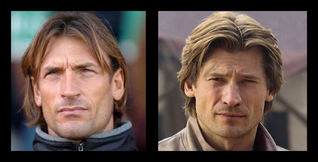 http://1.bp.blogspot.com/-DvMKk-UVWFE/UWKxhl35cZI/AAAAAAAAEd0/Ij1HwwAu1MQ/s640/herve+ranard+jaime+lannister.png