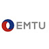 EMTU/SP abre concurso para preencher 82 vagas