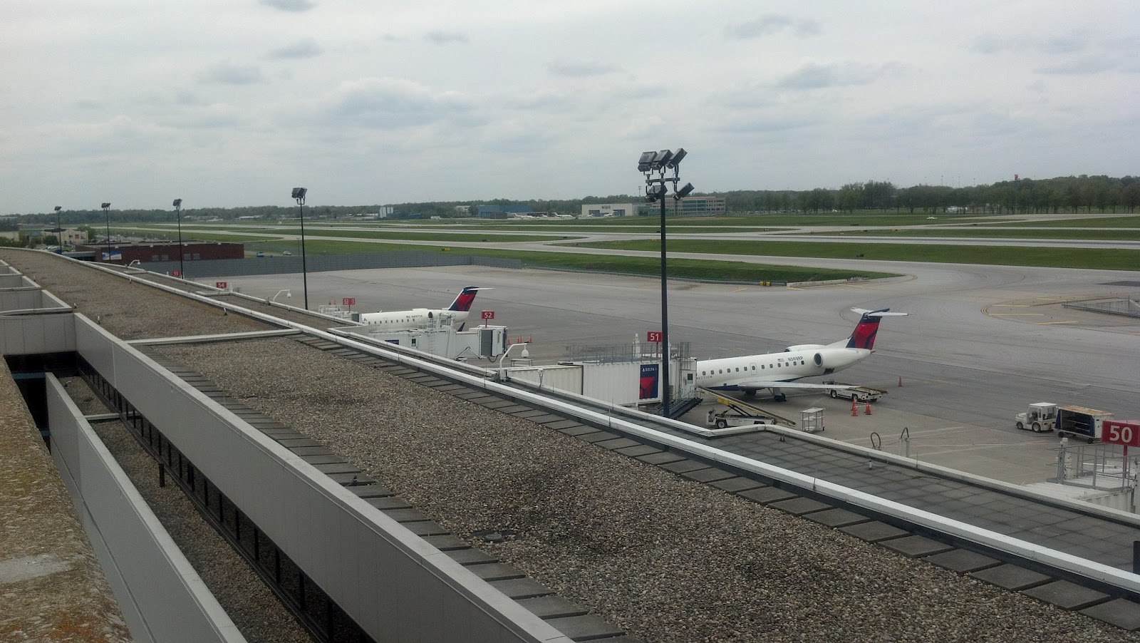 Airlines columbus ohio airport susainriko