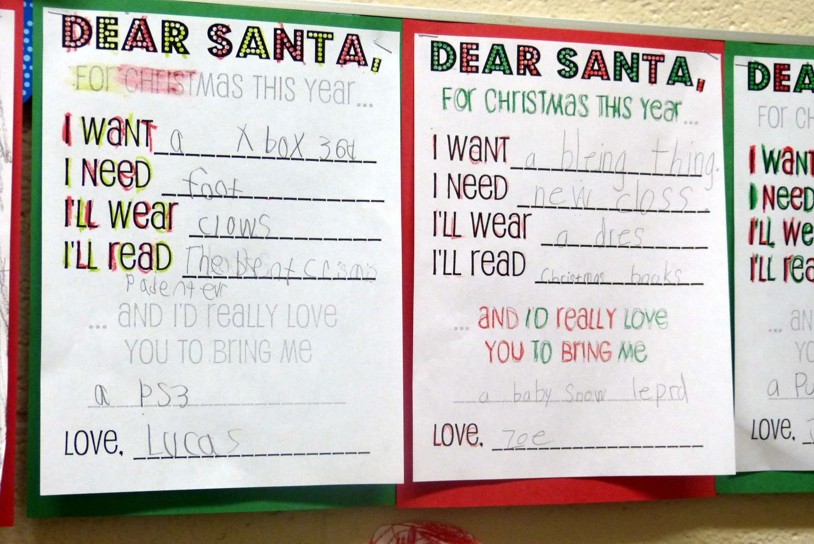 http://1.bp.blogspot.com/-DvUTCpw82UA/UOeEGR6MYgI/AAAAAAAAHOo/wLay-j3lOtI/s1600/xmas11.jpg