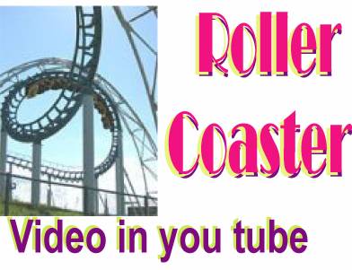videoj-roller-coaster-inyoutube