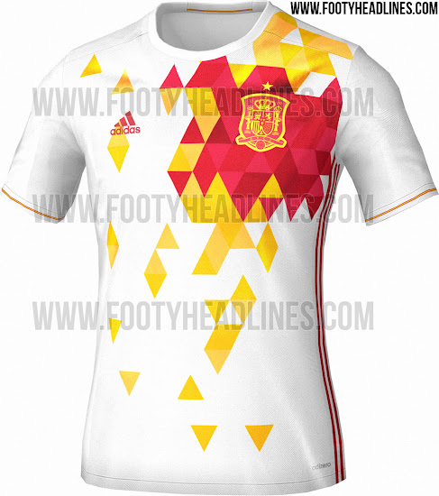 [Imagen: spain-euro-2016-away-kit%2B%25282%2529.jpg]