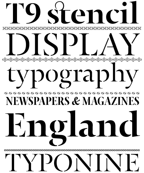 Calligraphy Alphabet calligraphy alphabet stencils