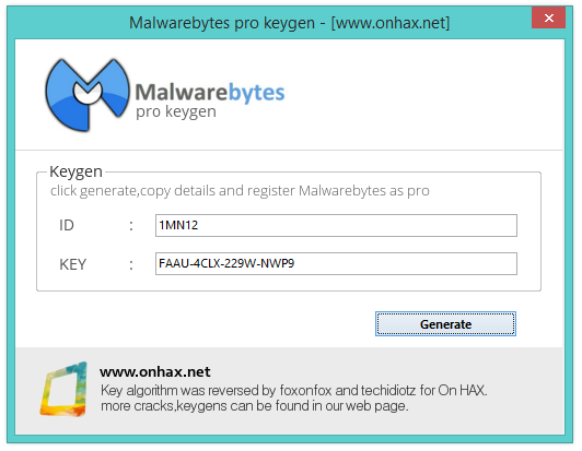 malwarebytes premium download onhax