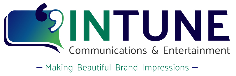 Intune Communications and Entertainment