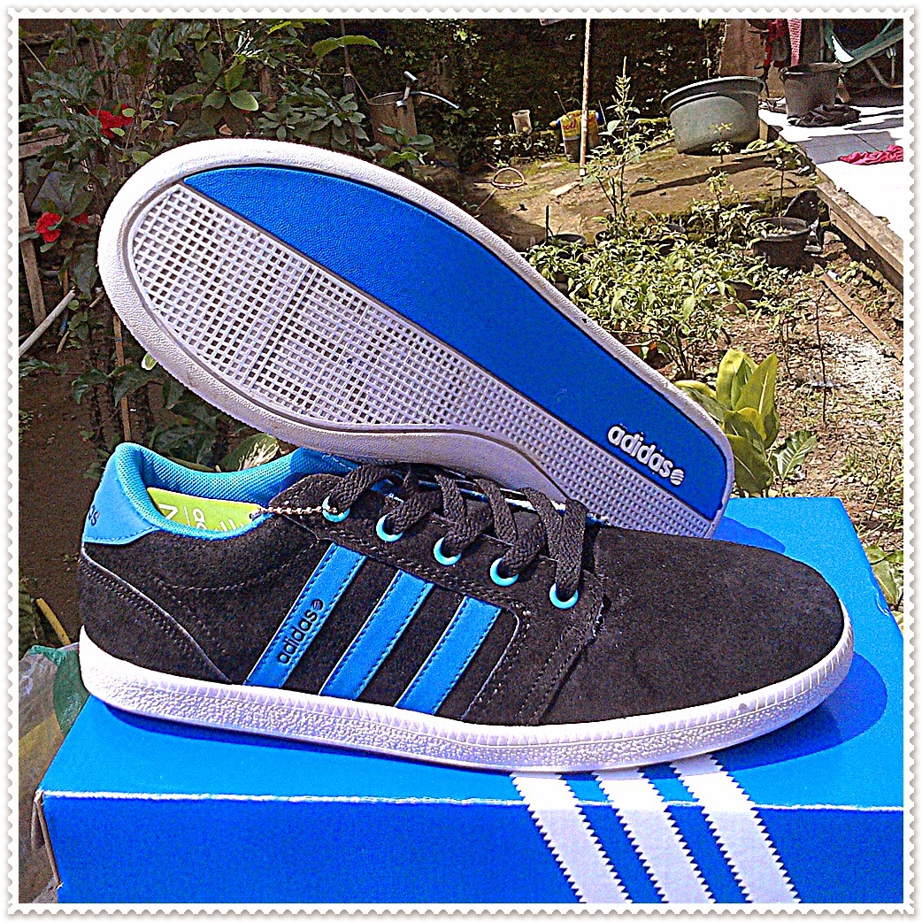 q branded shoes q branded shoes