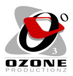 OZONE PRODUCTIONZ