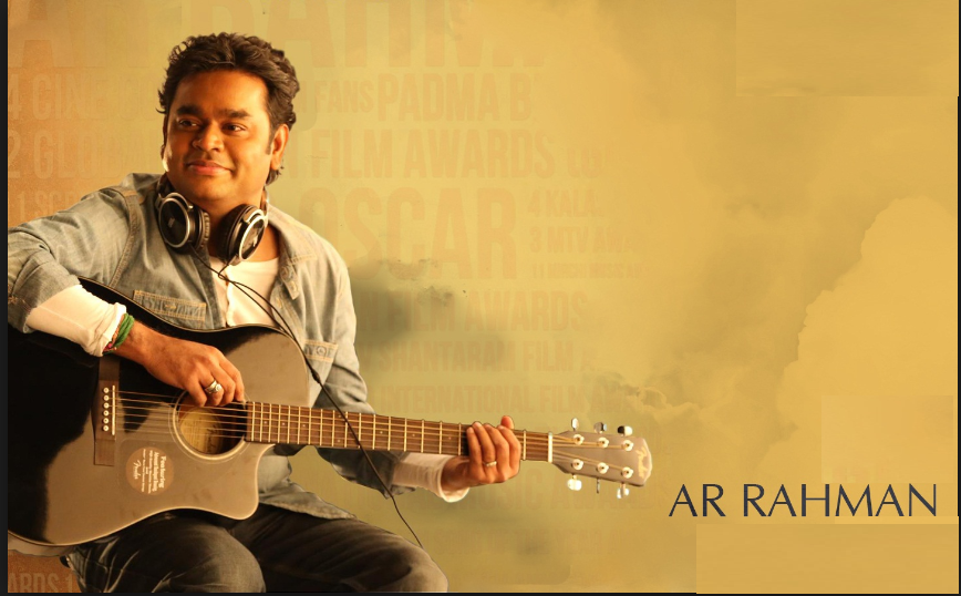ar rahman 5.1 songs tamilanda ar rahman 5.1 songs tamilanda