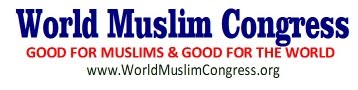 world Muslim Congress