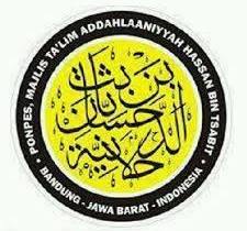 Addahlaaniyyah HBT