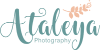 Ataleya Photography