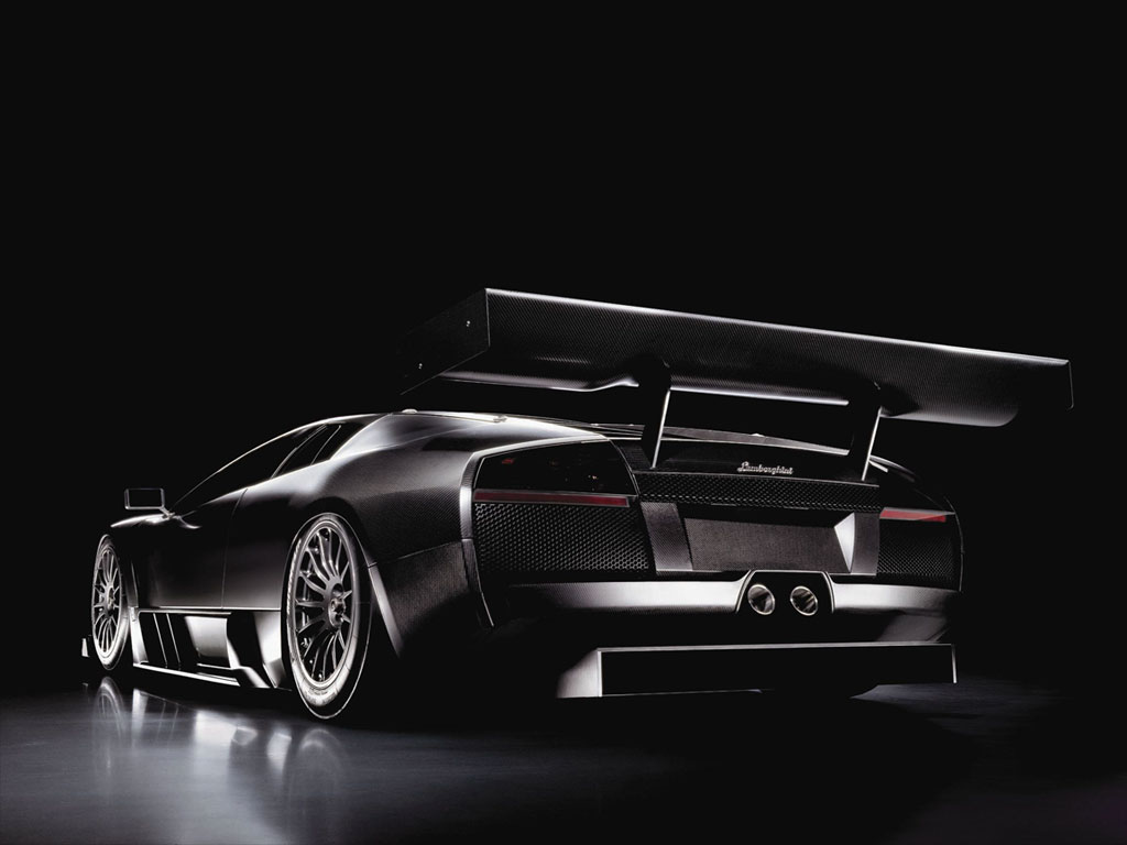 Super Car Ferrari Bugatti Aston Martin Pagani