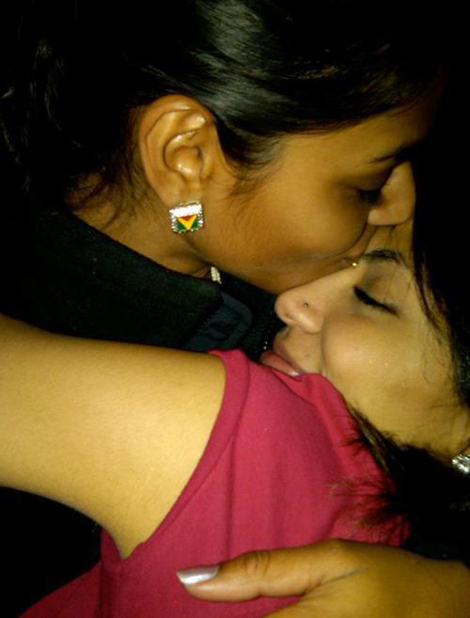 Indian Teen Lesbians First Time Amateur Arab Indian Lesbian 3
