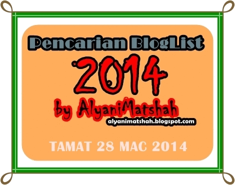 http://alyanimatshah.blogspot.com/2014/02/segmen-pencarian-bloglist.html