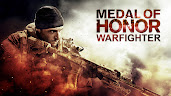 #13 Medal of Honor Wallpaper