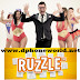 Ruzzle Song Italiana Ufficiale Download - Video e canzone mp3 come scaricarla