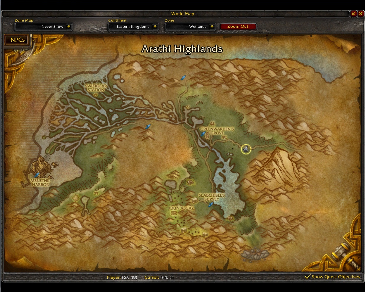 Blizzard Hacks World of Warcraft Diablo Starcraft WOW Light Medium