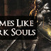 download free games like the dark pictures anthology download free games like the dark pictures anthology