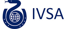 ivsa logo
