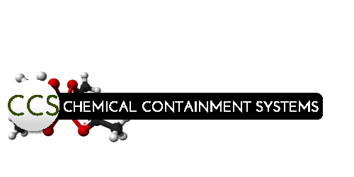 Chemical Containment