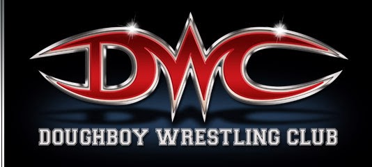 Doughboy Wrestling Club