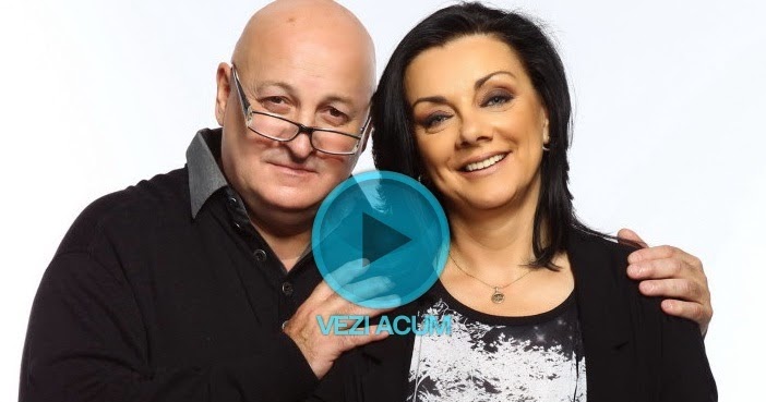 Totulhd Eu O Nouă Viaţă Episodul 36 Online Complet 2 04 2014