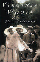 Mrs Dalloway (Worlds Classics) Virginia Woolf
