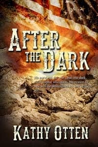 After the Dark