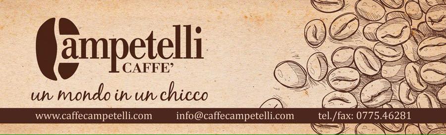 Caffè Campetelli