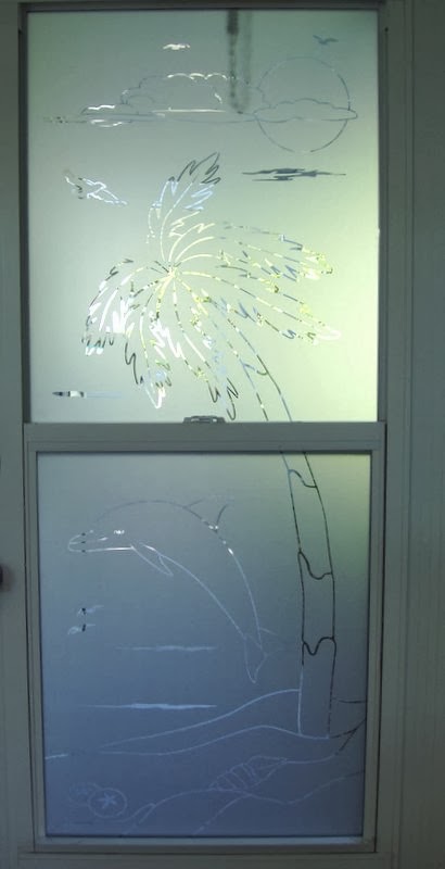 jual kaca film gedung jual kaca film gedung