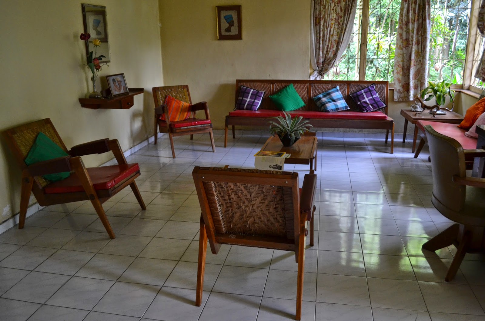 House Living Room Ideas In Srilanka