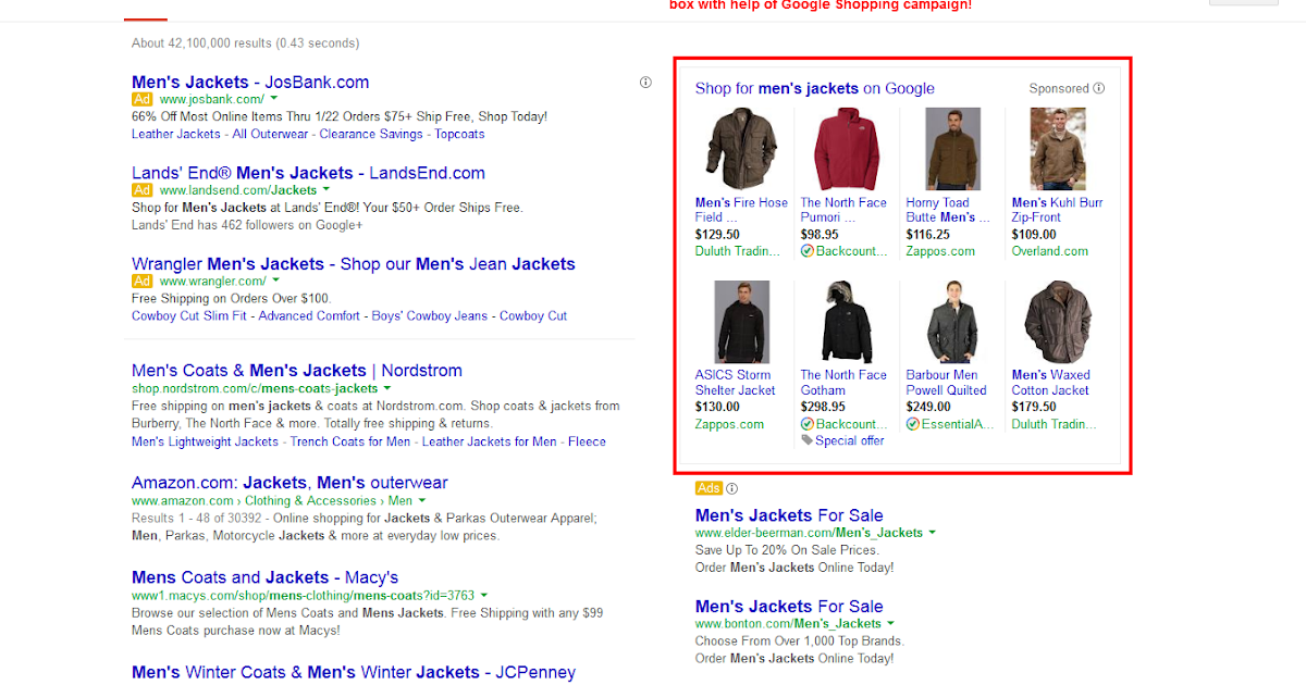 How To Target Specific Category Products Via Product Groups In Google Adwords Shopping Campaign?