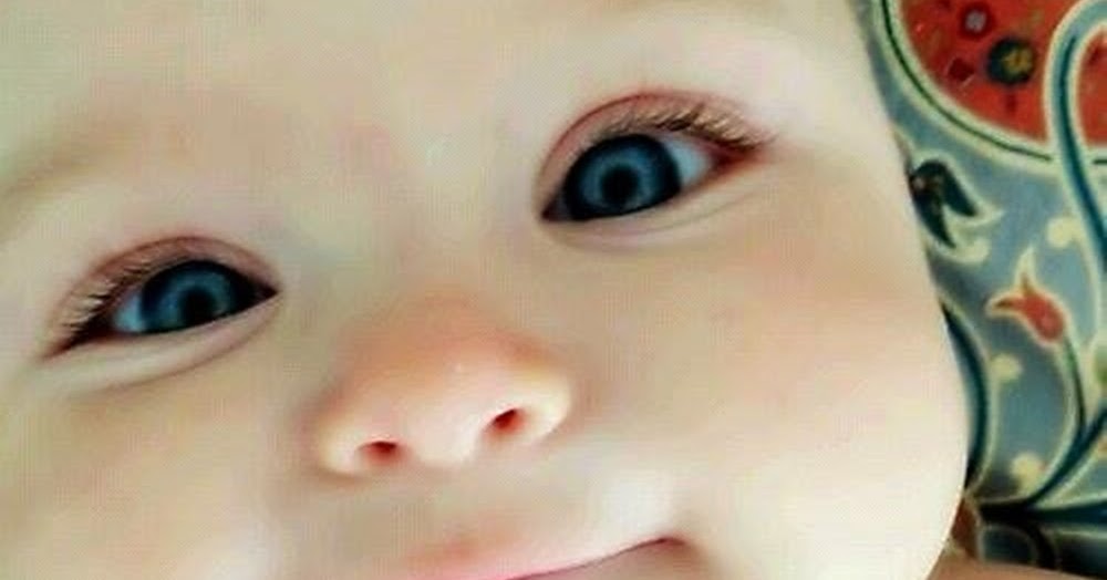 Resim, Sanat ve Fotoğraf Tatlı Bebek Resimleri