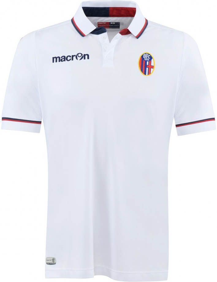 bologna-15-16-away-kit-2.jpg