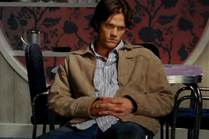 3.gif