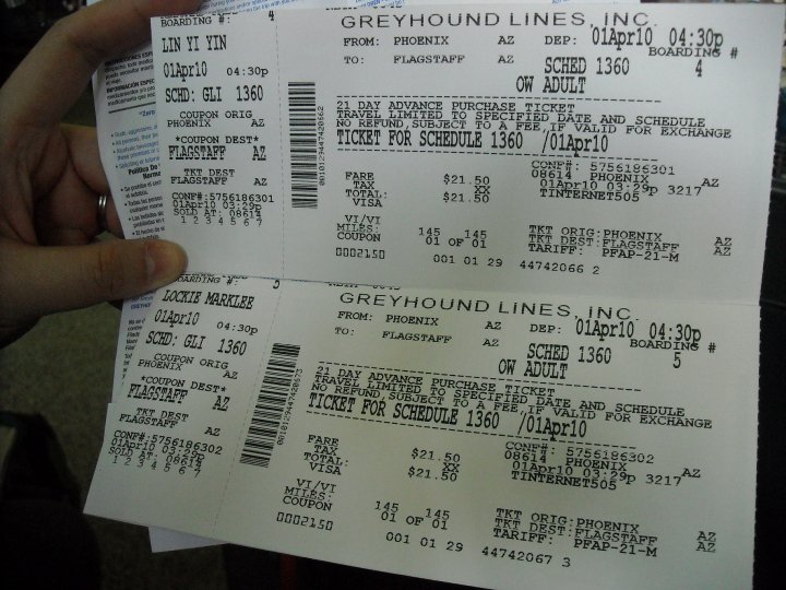 Travel can be cheap!